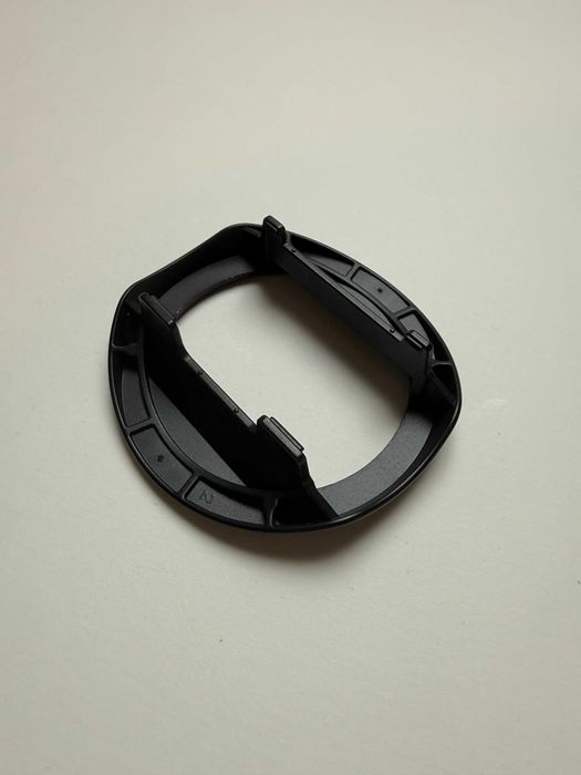 Godox Extend Round Adapter MF-CB pentru blitul MF12