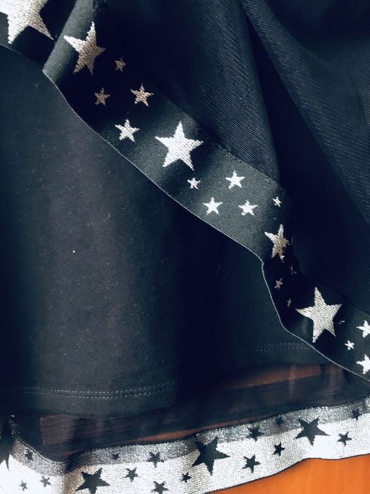 Рокли за момиче