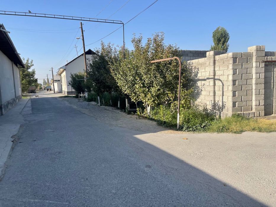 12 сотих ер сотилади