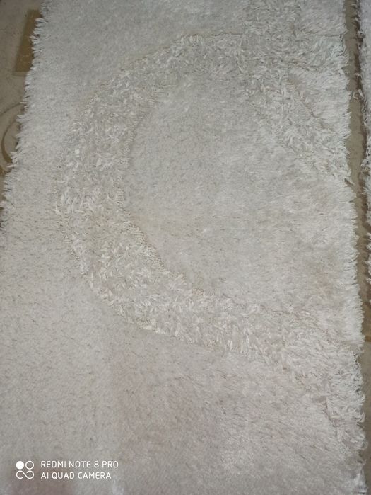 Ковер дорожки 2 шт