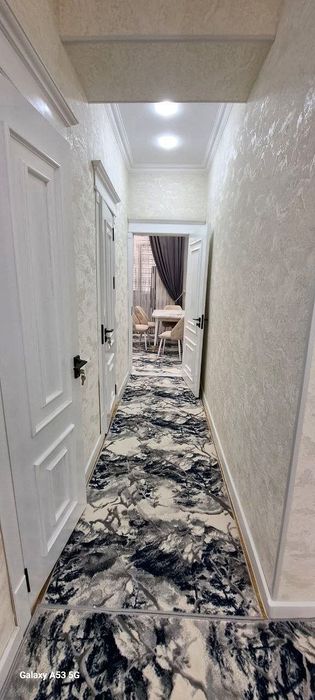 2 хонали маслозавод дан