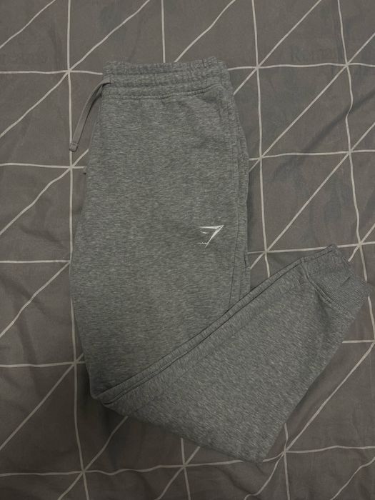 Мъжко долнище GYMSHARK