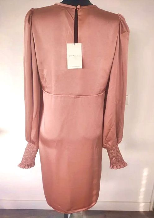 Нова Рокля  Patrizia Pepe