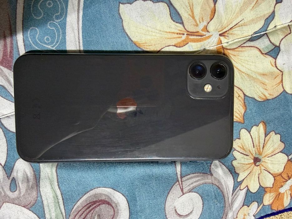 Iphone 11 срочно