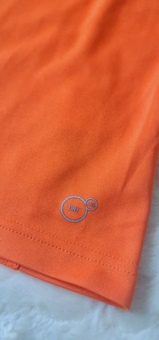 Tricou Puma original