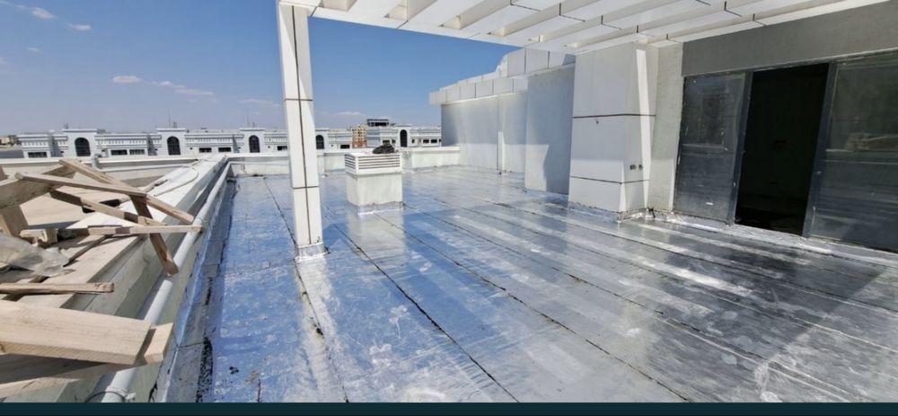 _Tom_yopamiz_izolyatsiya_ishlarin_qilamiz arzon sifatli_