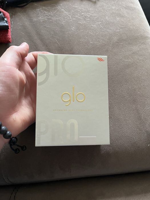 Новая вошще не пользавались