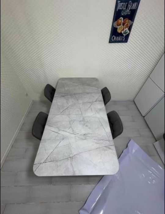 Стол стол стол стол стол