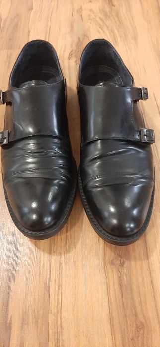 Pantofi barbati Zee Lane - marimea 44 - 5 lei transportul