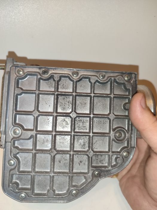 БМВ е36. БМВ е34. БМВ е30. ДМРВ. Волюметр. Оригинал.