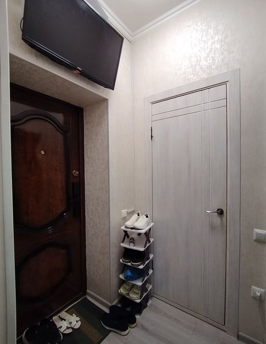 Сурочна продажа квартира корасув 6 ипатека можно