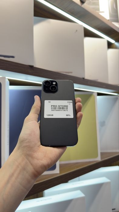 iphone 15 nasiya savdoga
