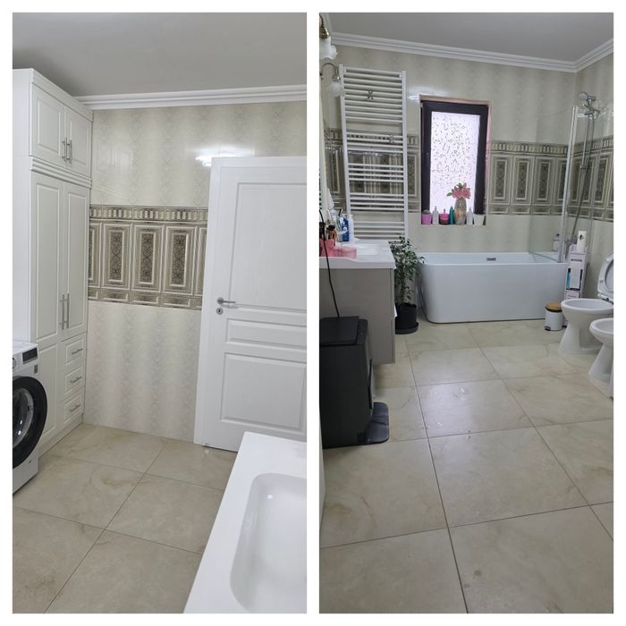 Casă  în Lacu Sarat