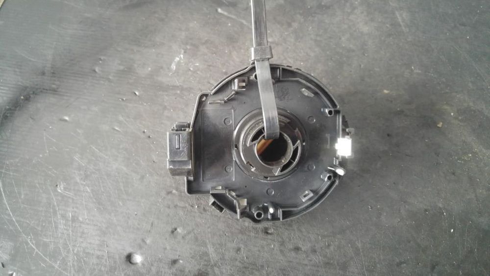 Spirala volan 1.9 d d19aa fiat sedici 16