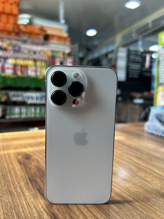 Iphone 13 pro 128 gb 76 yomkst