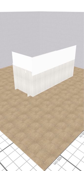 Мебель для бизнеса