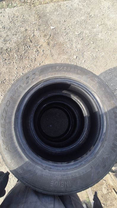 Сатылады Сатылады