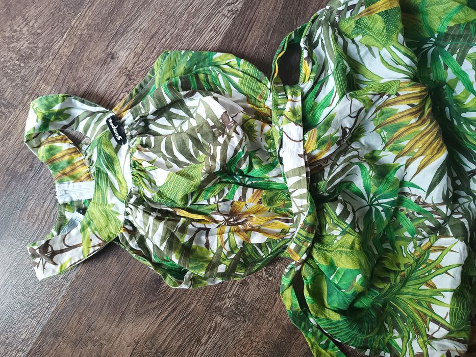 Дамски рокли летни, ежедневни,официални