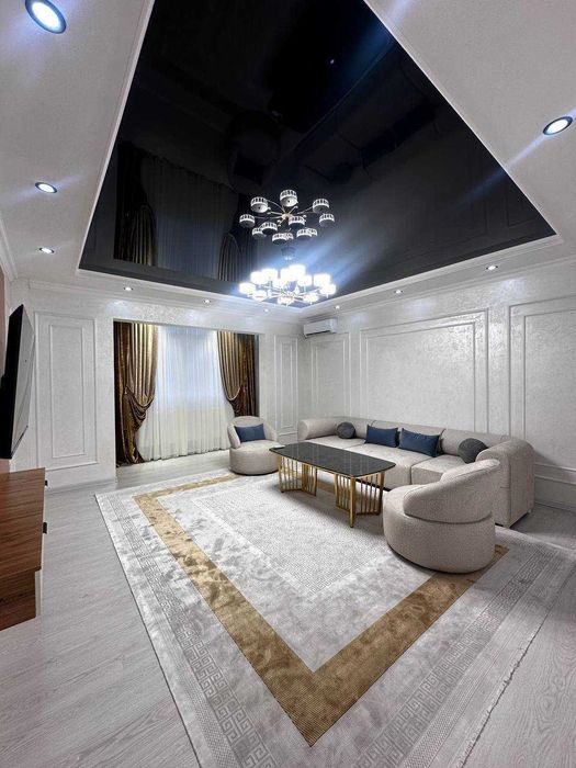 Максим Горький метро Буюк Ипак Йули