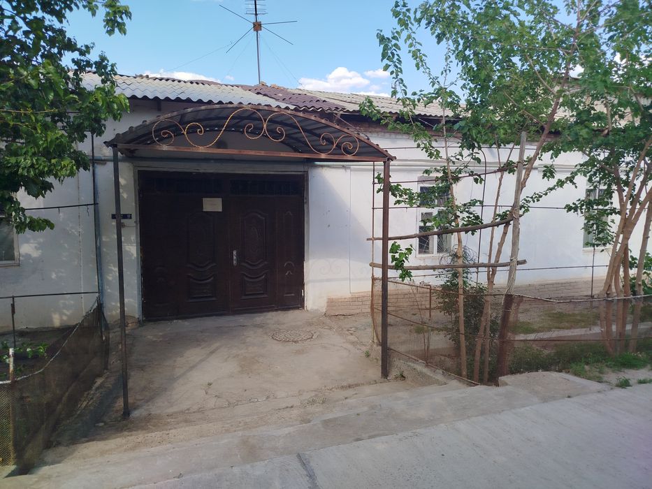 Жаи сатылады Абаи коше 12