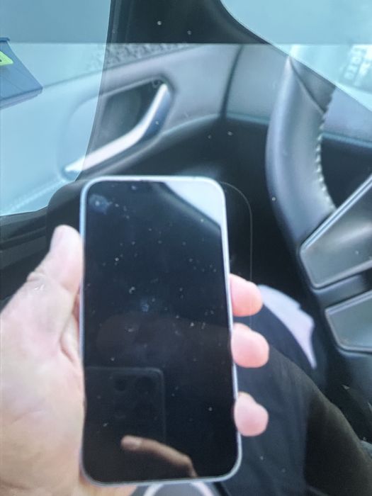 iPhone 14 128г в идеале