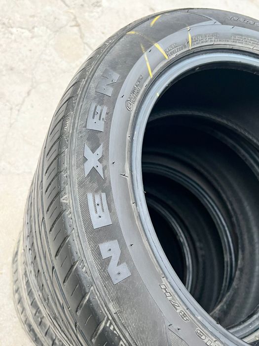 Продам Шины