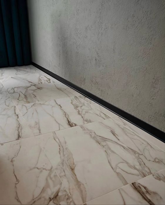 Montaj de pardoseli, laminat, vinil / LVT / SPC