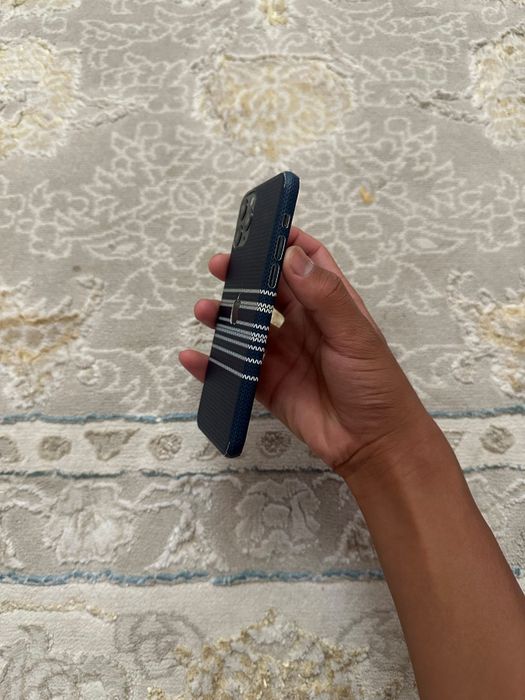 Айфон 11 про жаксы 75000 срочна