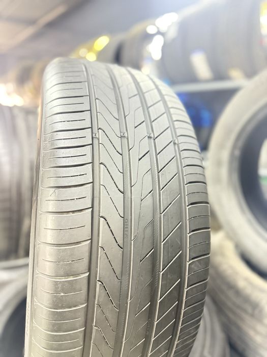 Byd tank L диски и шины оригинал R 20