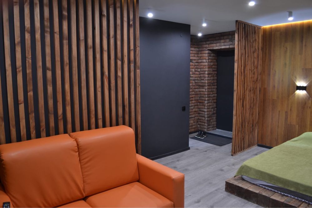 Документы, квартира посуточно