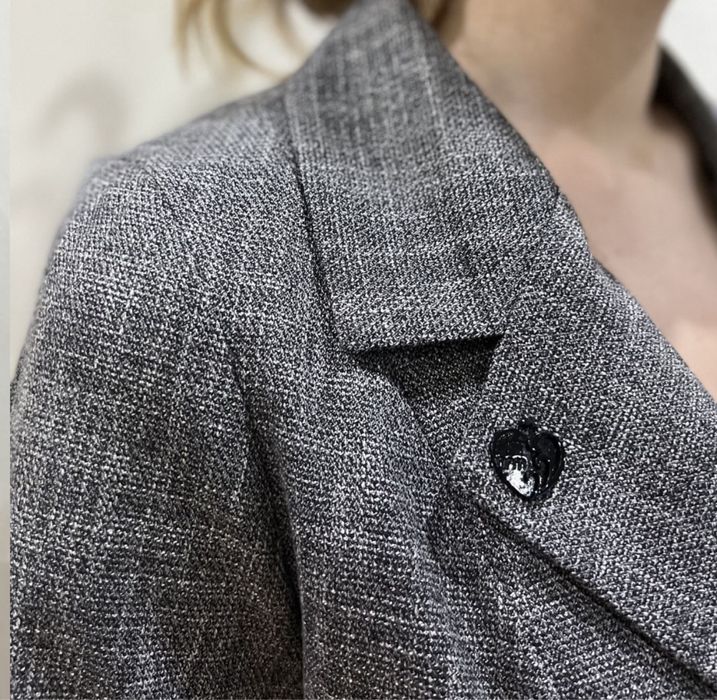 Турецкое платье DILVIN