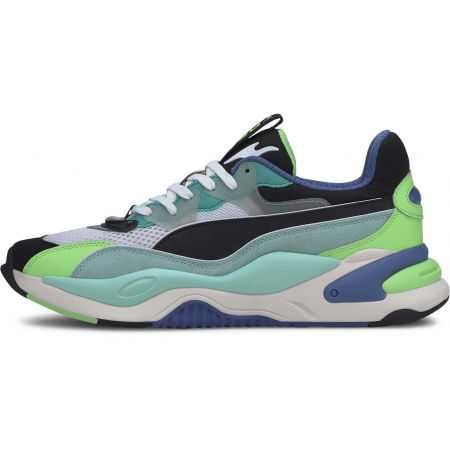 129лв-Puma RS-2K INTERNET EXPLORING мъжки маратонки