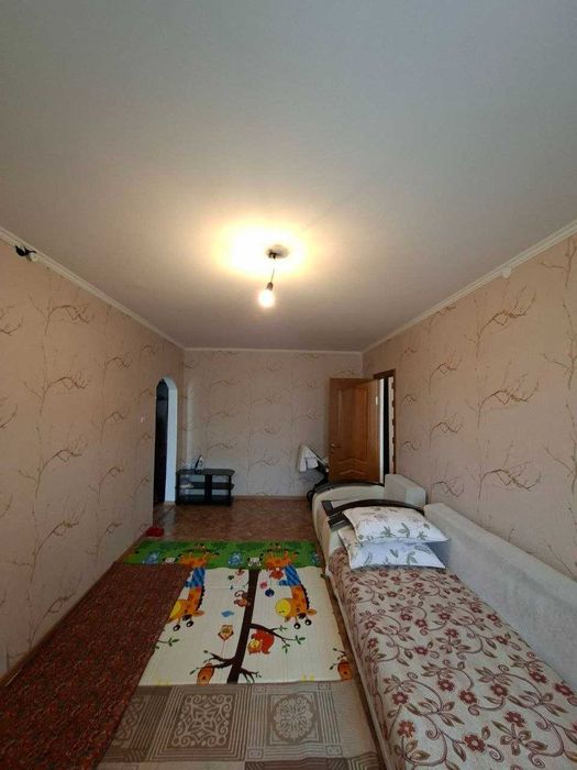 Продам 2х комн кв Маресьева