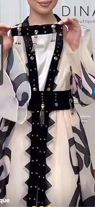 Продам платье новое