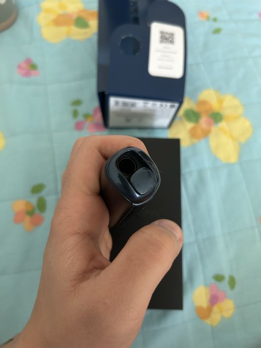 Ploom Aura Dispozitiv încălzire tutun  stare foarte bună
