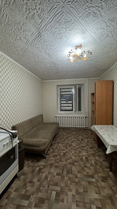 Продается общежитие!