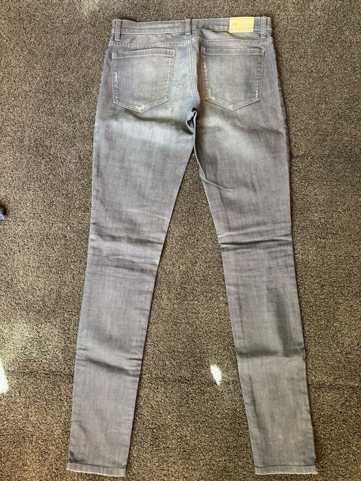 Blugi Hilfiger denim dama 29/34