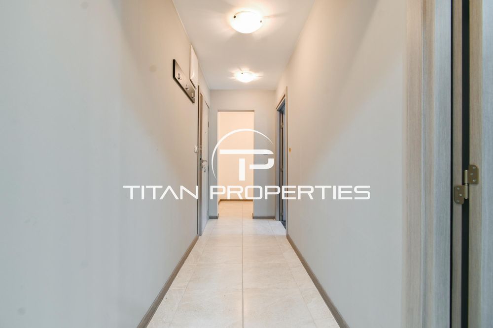 Дава се под наем Двустаен апартамент в София, Лагера - 55 кв.м за 614 € - Снимка #11