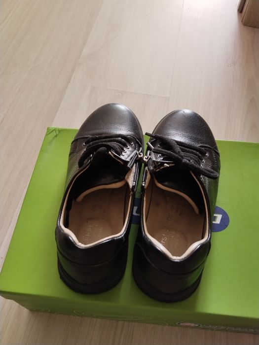 Обувь для мальчика