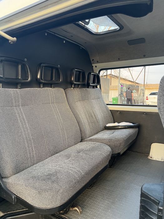 Продаётся газель