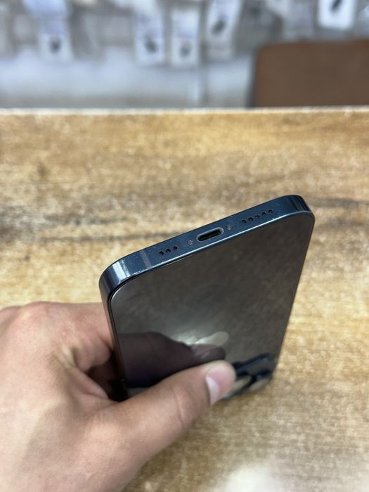 iPhone 14 128GB 84% (Kaspi 0-0-24)