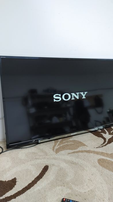Продам Телевизор Сони