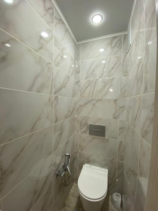 Продам 2х комнатную квартиру 2/5