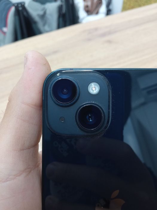 Iphone 14 продажа есть