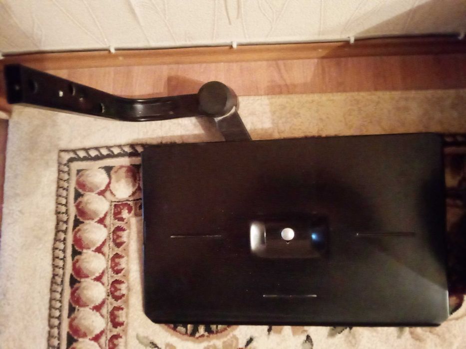 Продам!
Кронштейн