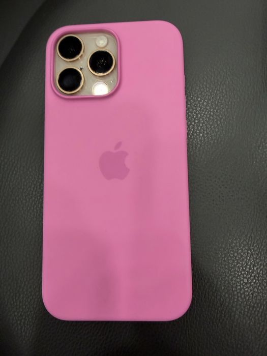 iPhone 16 Pro Max 256 GB