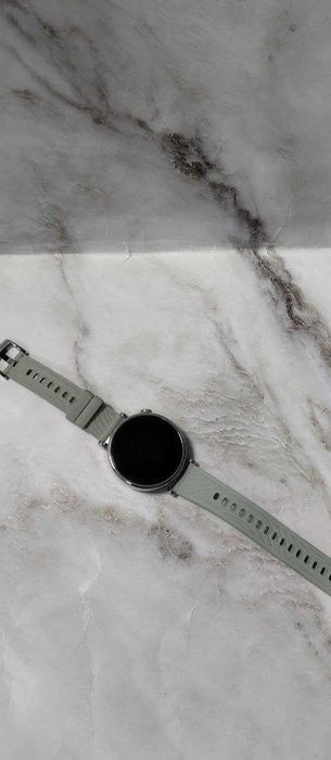 Смарт-часы Huawei Watch GT 4 (лот 885165 г.Щучинск Едомского 36/2)