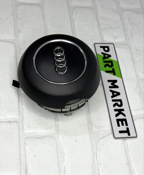Airbag волан AUDI A6 A7 4G 4G0880201H