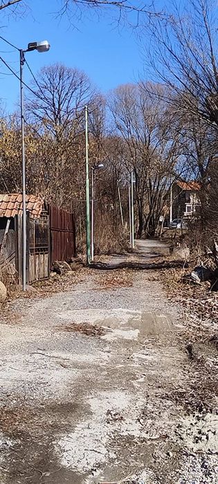 Продава се Къща в с. Дивотино, Област Перник - 50 кв.м за 600 €/кв.м - Снимка #1