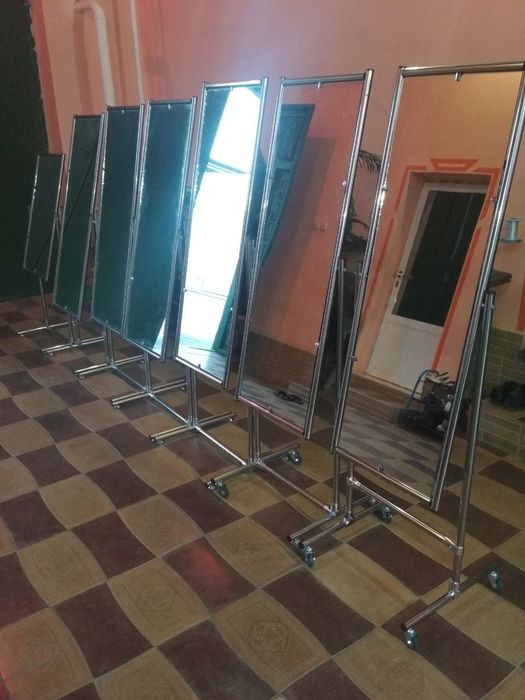 Ойна Келин киевлар учун